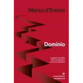 DOMINIO