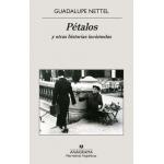 PETALOS