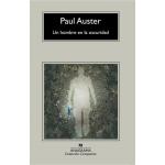 HOMBRE EN LA OSCURIDAD, UN