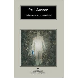 HOMBRE EN LA OSCURIDAD, UN