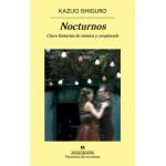 NOCTURNOS