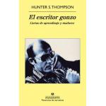 ESCRITOR GONZO, EL