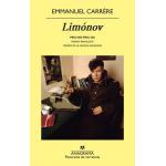 LIMONOV