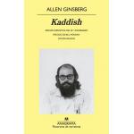 KADDISH