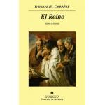 EL REINO