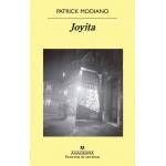 JOYITA