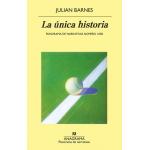 LA UNICA HISTORIA