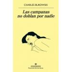 LAS CAMPANAS NO DOBLAN POR NADIE