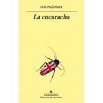 LA CUCARACHA