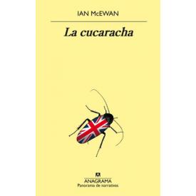 LA CUCARACHA