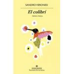 EL COLIBRI