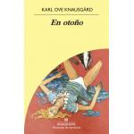 EN OTONO