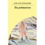 EN PRIMAVERA