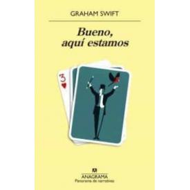 BUENO AQUI ESTAMOS