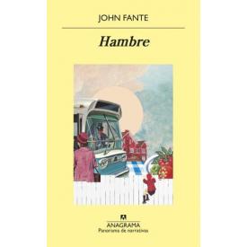 HAMBRE