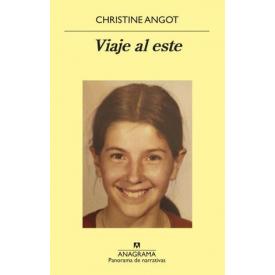 VIAJE AL ESTE