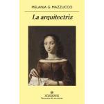 LA ARQUITECTRIZ