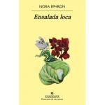 ENSALADA LOCA