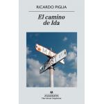 EL CAMINO DE IDA