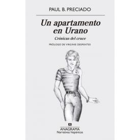 UN APARTAMENTO EN URANO