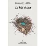 LA HIJA UNICA