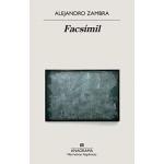 FACSIMIL