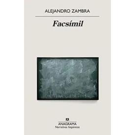 FACSIMIL