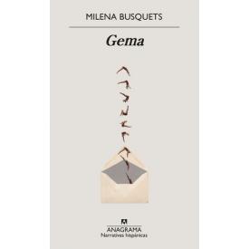 GEMA