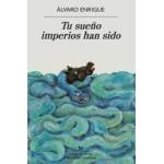 TU SUEO IMPERIOS HAN SIDO