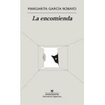 LA ENCOMIENDA
