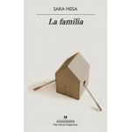 LA FAMILIA