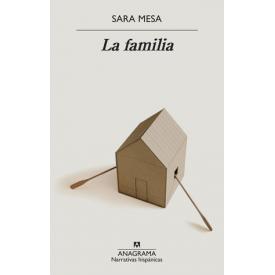 LA FAMILIA