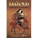 EL SAMURAI