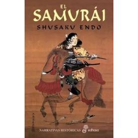 EL SAMURAI