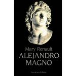ALEJANDRO MAGNO
