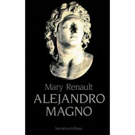 ALEJANDRO MAGNO