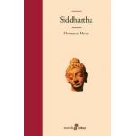 SIDDHARTHA
