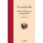 UN MUNDO FELIZ
