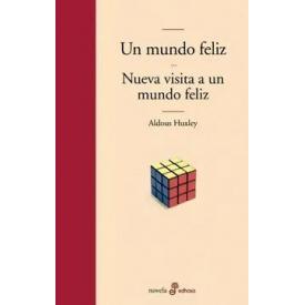 UN MUNDO FELIZ