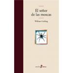 EL SENOR DE LAS MOSCAS