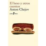 BESO Y OTROS CUENTOS, EL