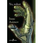 YO ROBOT