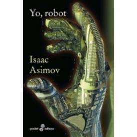 YO ROBOT