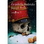 LA MARCHA RADETZKY