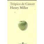 TROPICO DE CANCER