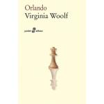 ORLANDO