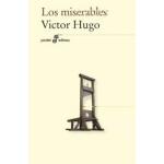 LOS MISERABLES