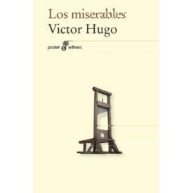 LOS MISERABLES