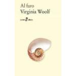 AL FARO