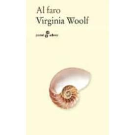 AL FARO